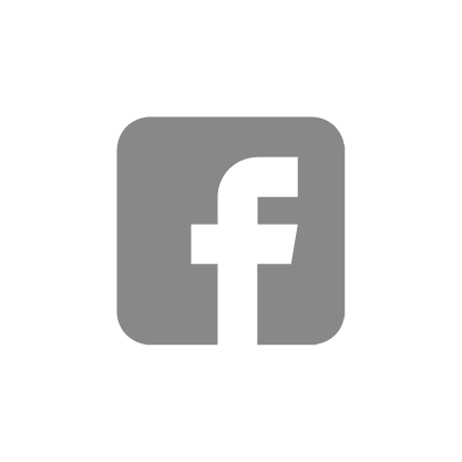 AP-Facebook
