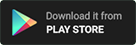 AP-Google Play Button