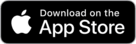 AP-App Store Button