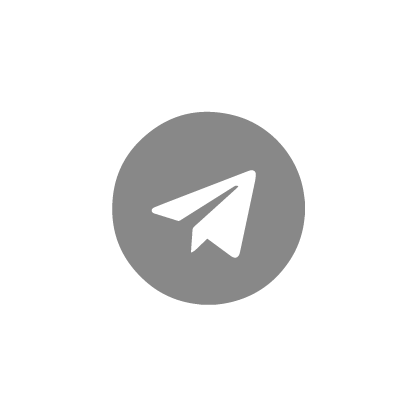 AP-Telegram