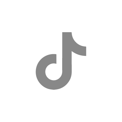 AP-Tik Tok